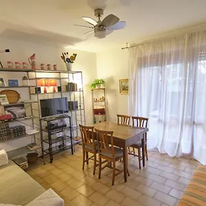  Appartamento House Torre Del
