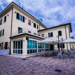 3* Hotel Butterfly