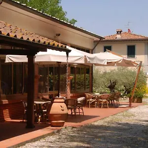  Hotel Giuly
